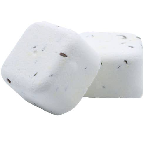 Dusjbombe 70g - Deep Sleep