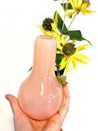 Flow Vase Mini