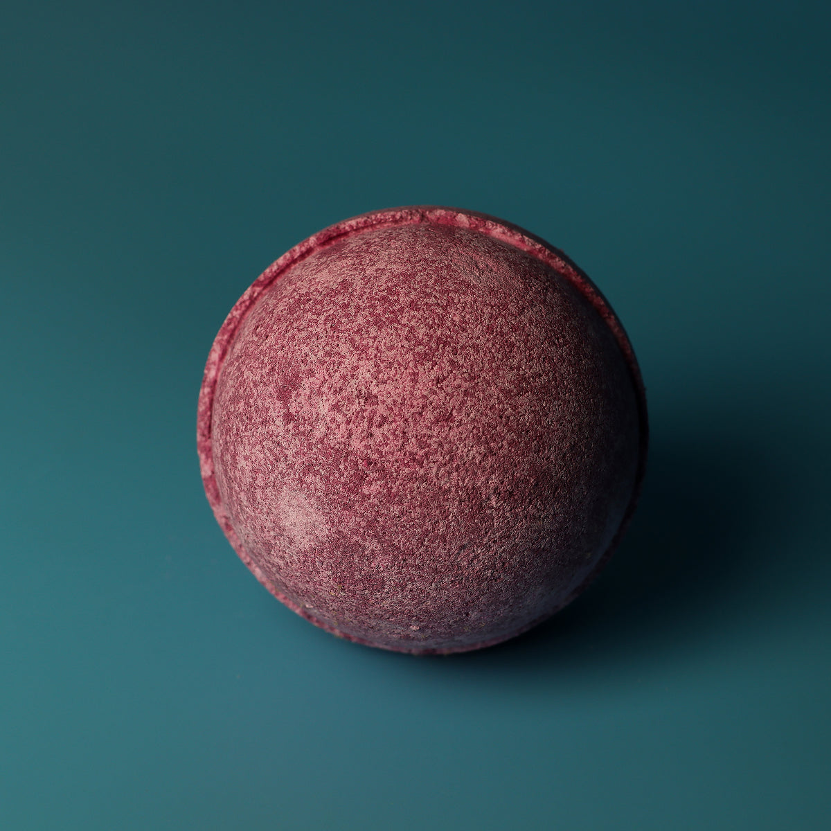 Stor Badebombe - Pink Lemonade