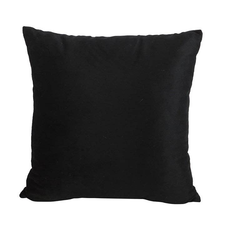 Square Same Old Sheet Halloween Ghost Pute