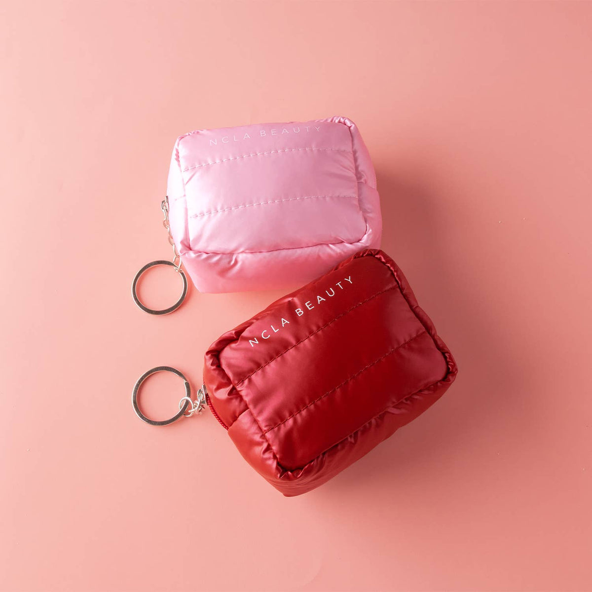 Mini Balms to Go – Sparkling Rosé & Berries