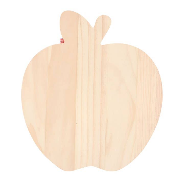 Apple Pie Recipe - serveringsfat