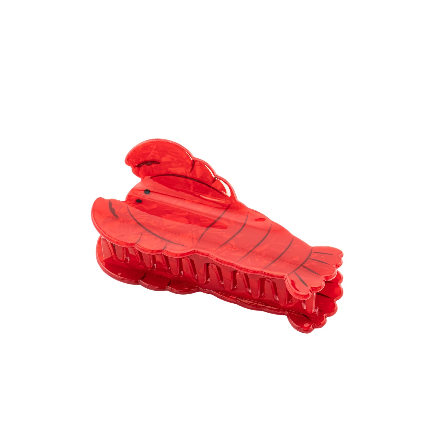 Lobster hårklype – Hummer