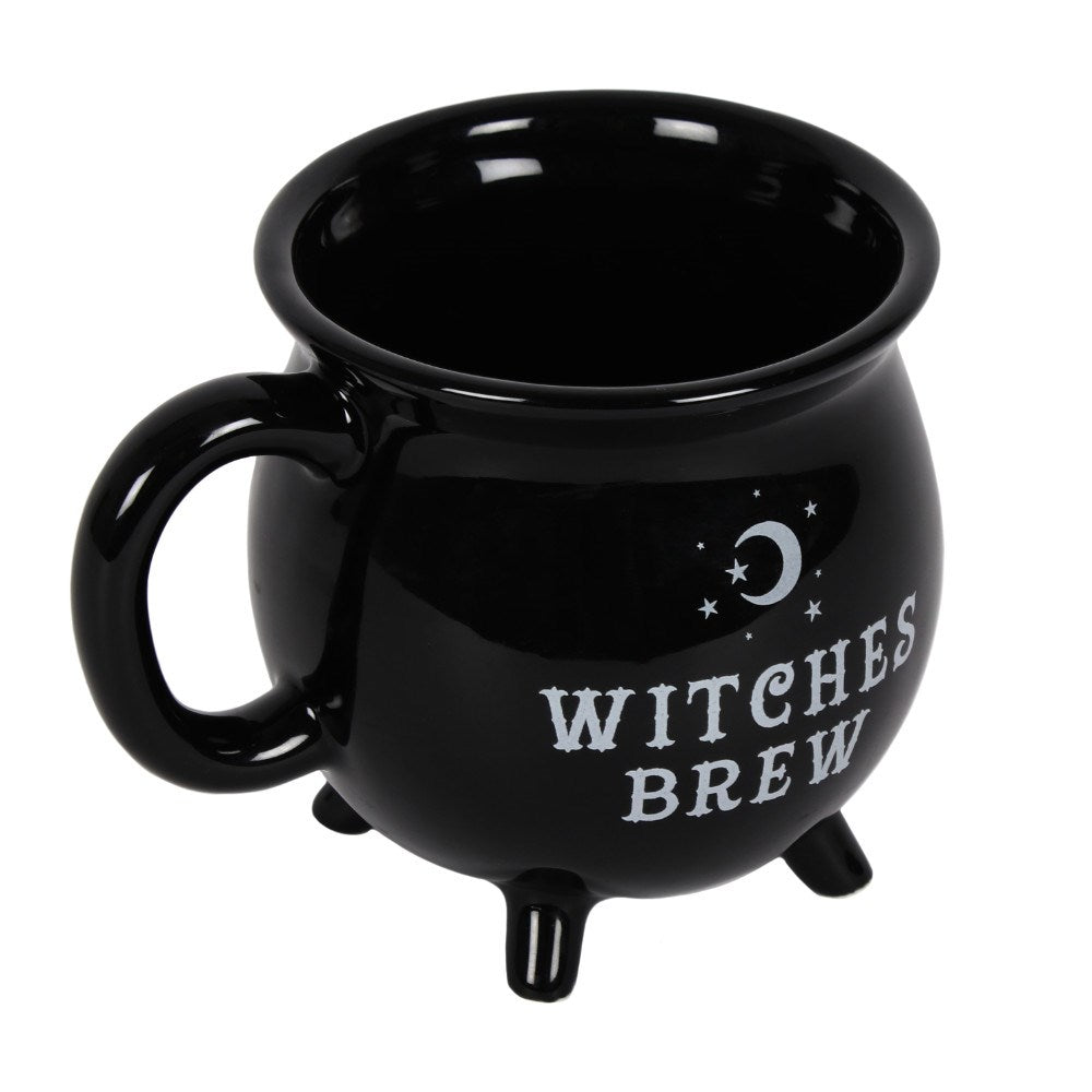 Witches Brew Krus