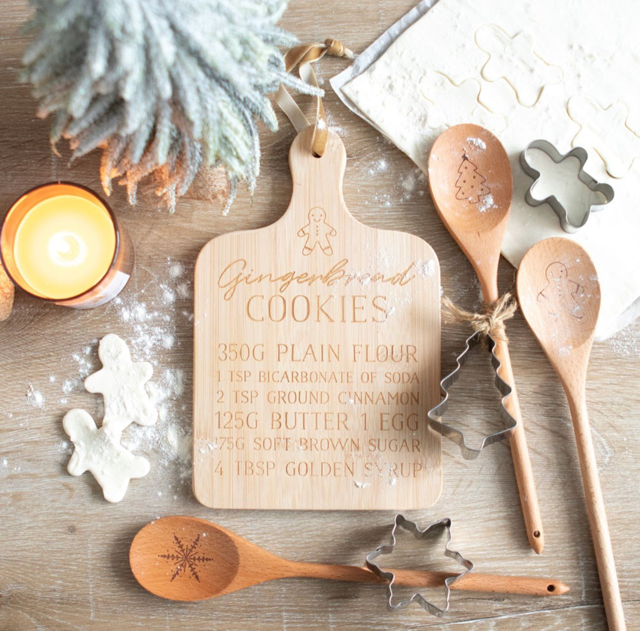 Selected Variant Image