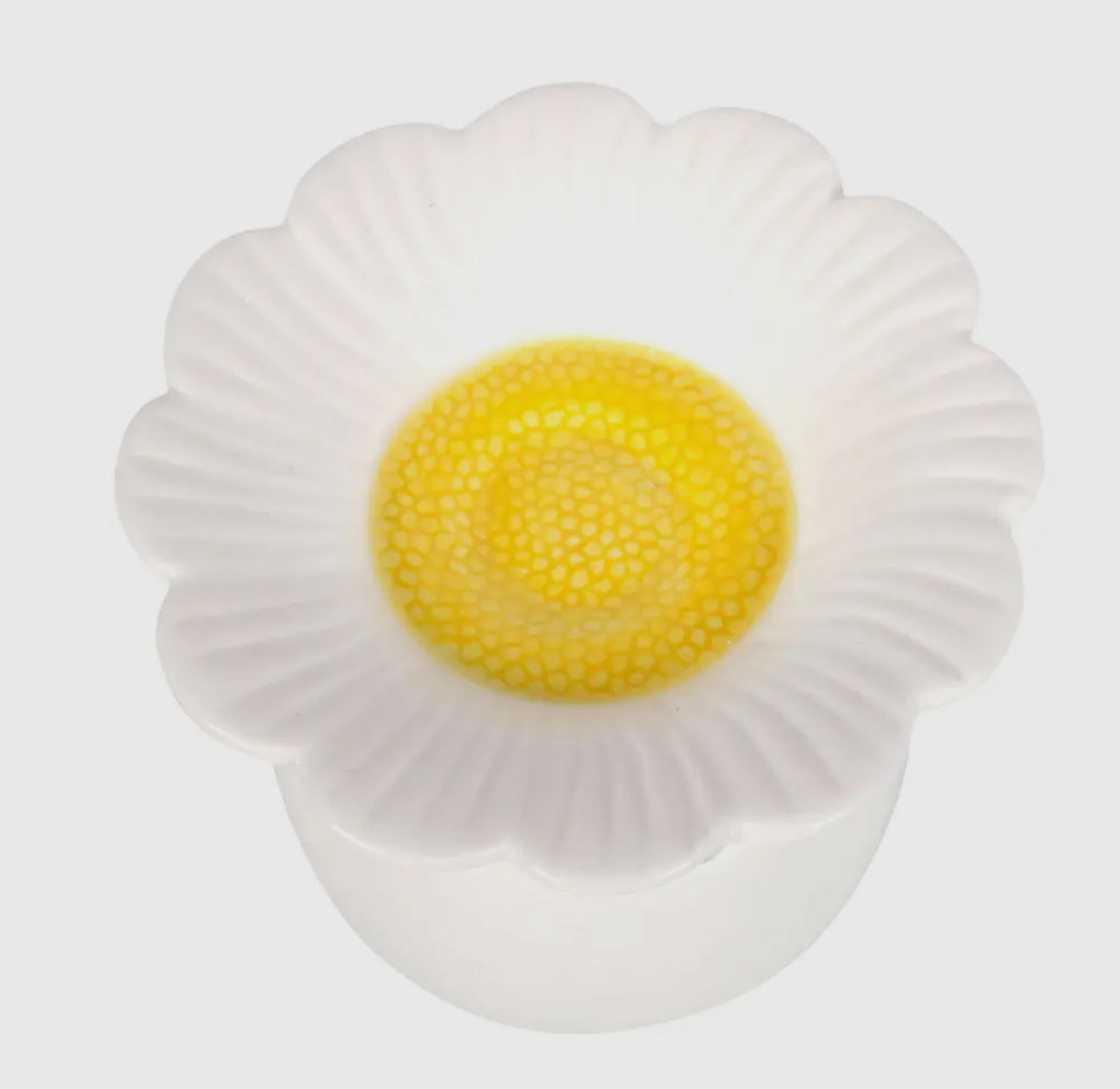 Daisy Duftbrenner