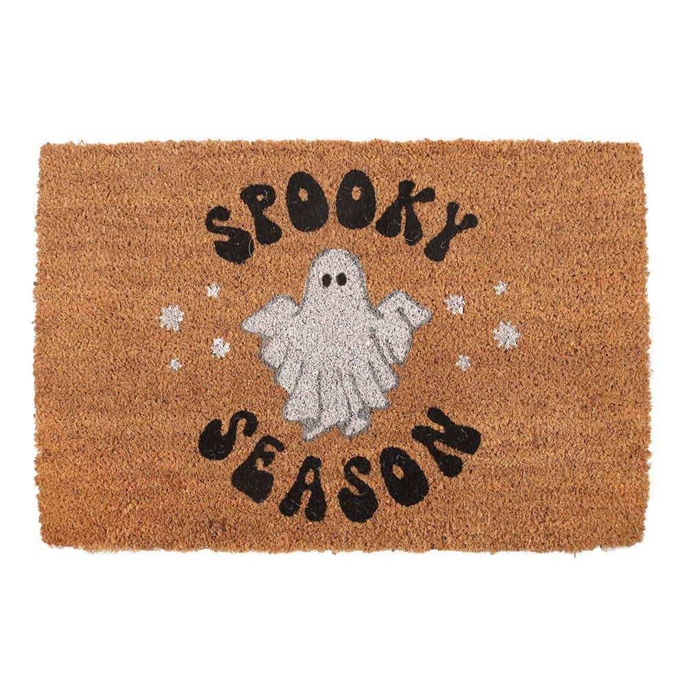 Dørmatte – Spooky Season