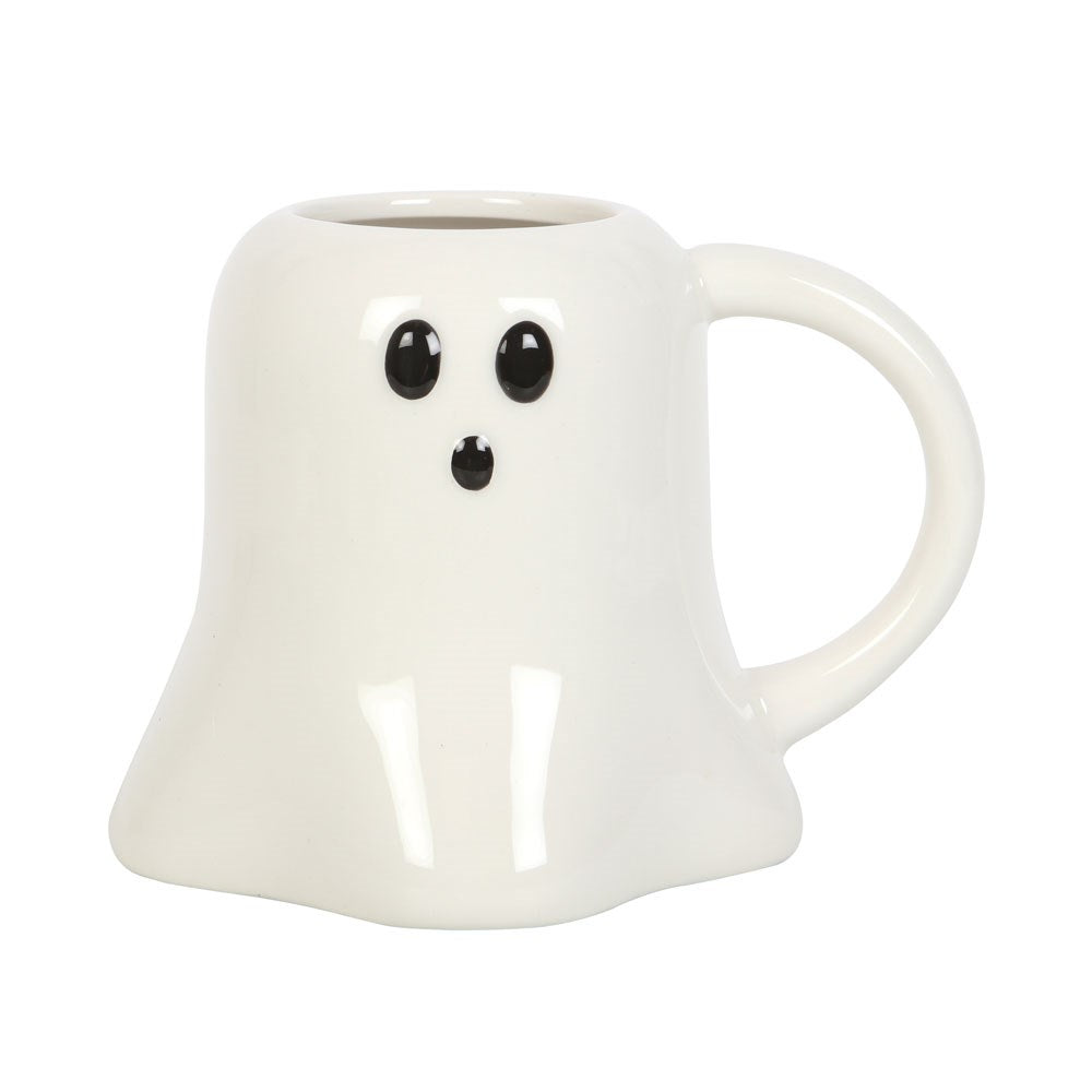 Ghost Krus