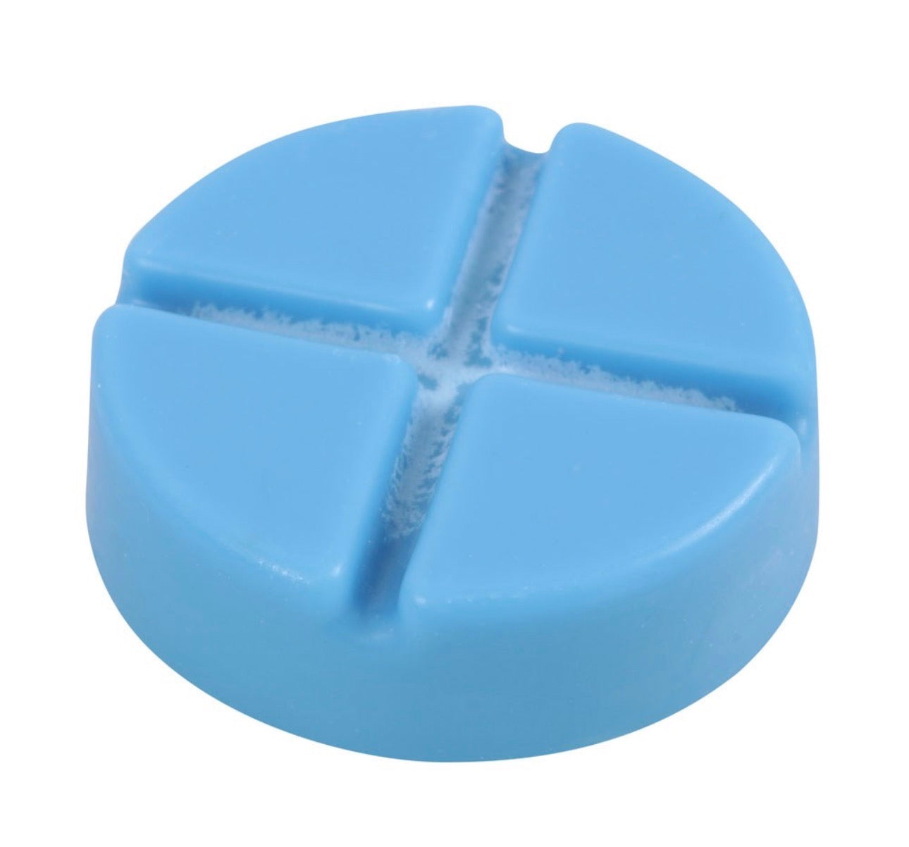 Midnight Moon Wax Melts – Soyavoks