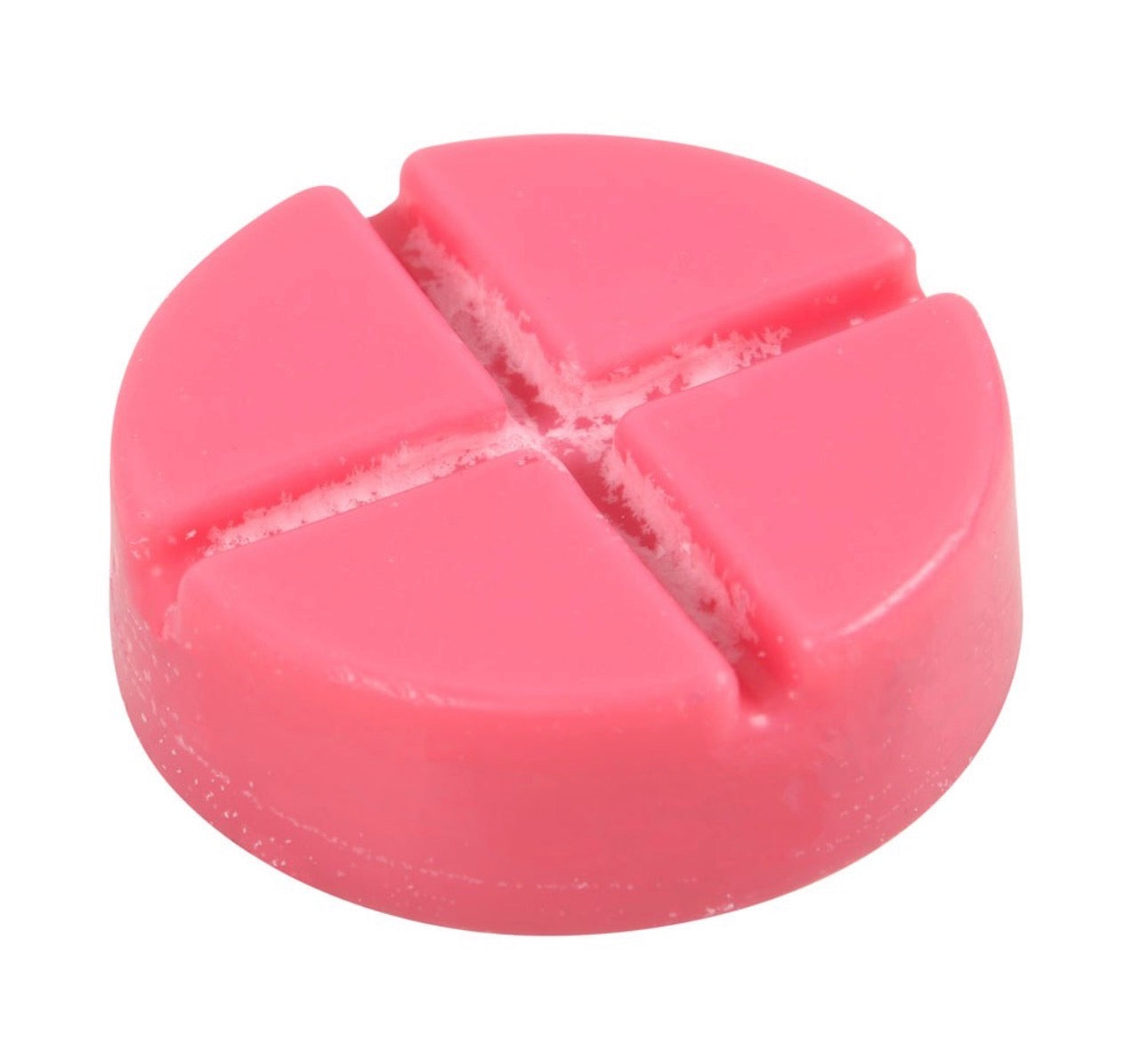 Poison Apple Wax Melts – Soyavoks