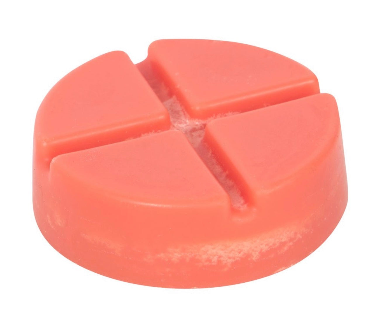 Dragon’s Blood Wax Melts – Soyavoks