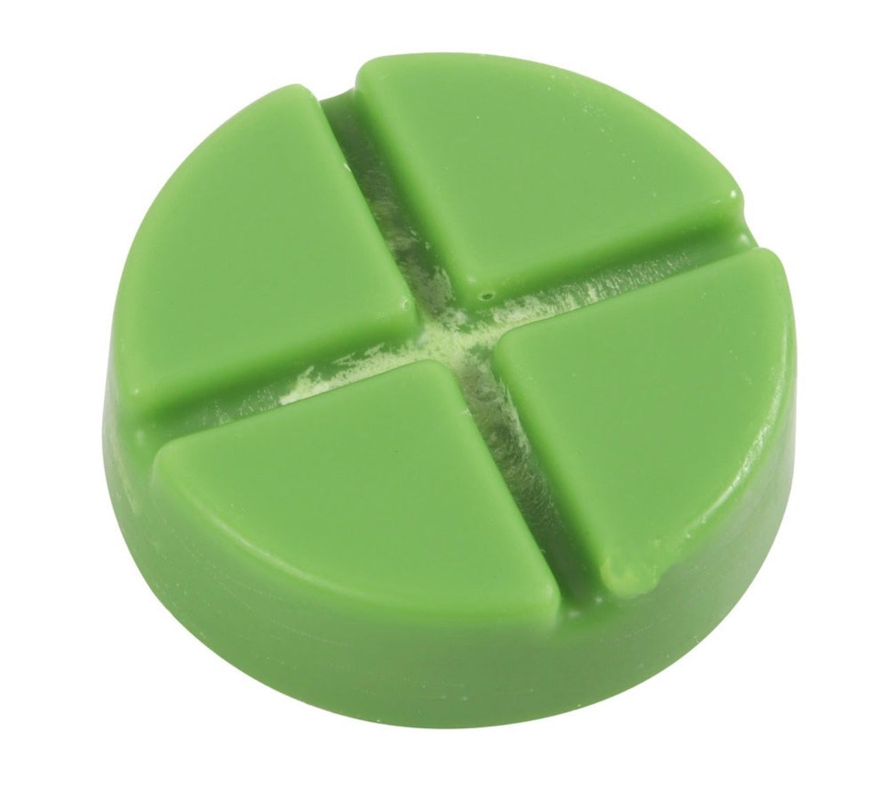 Witches Brew Wax Melts – Soyavoks
