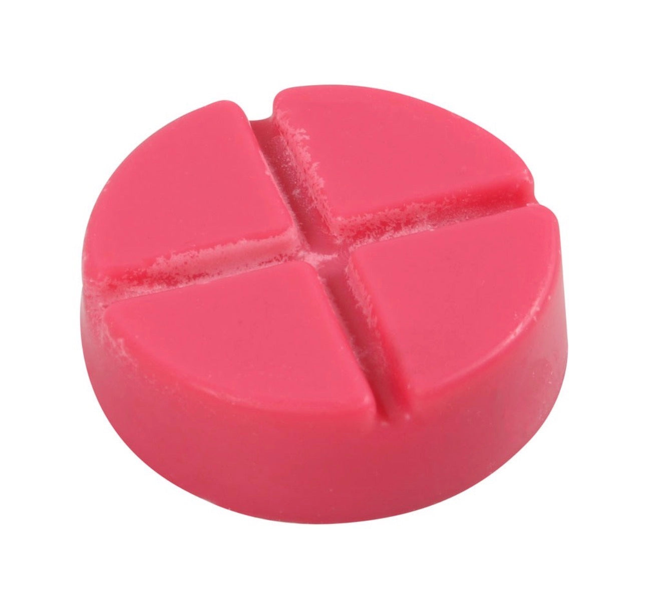Love Potion Wax Melts – Soyavoks