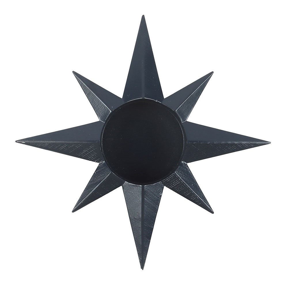 Navy Star Telysholder ✨