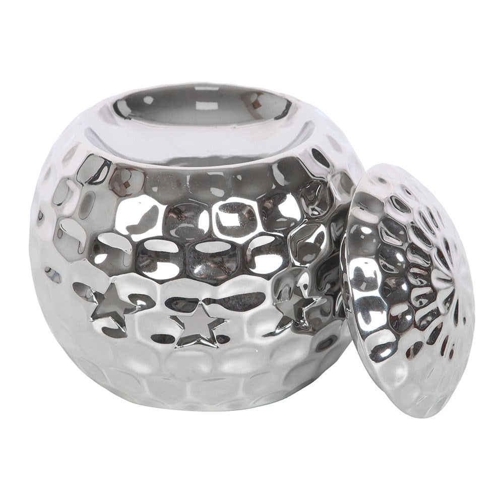 Discokule Duftbrenner