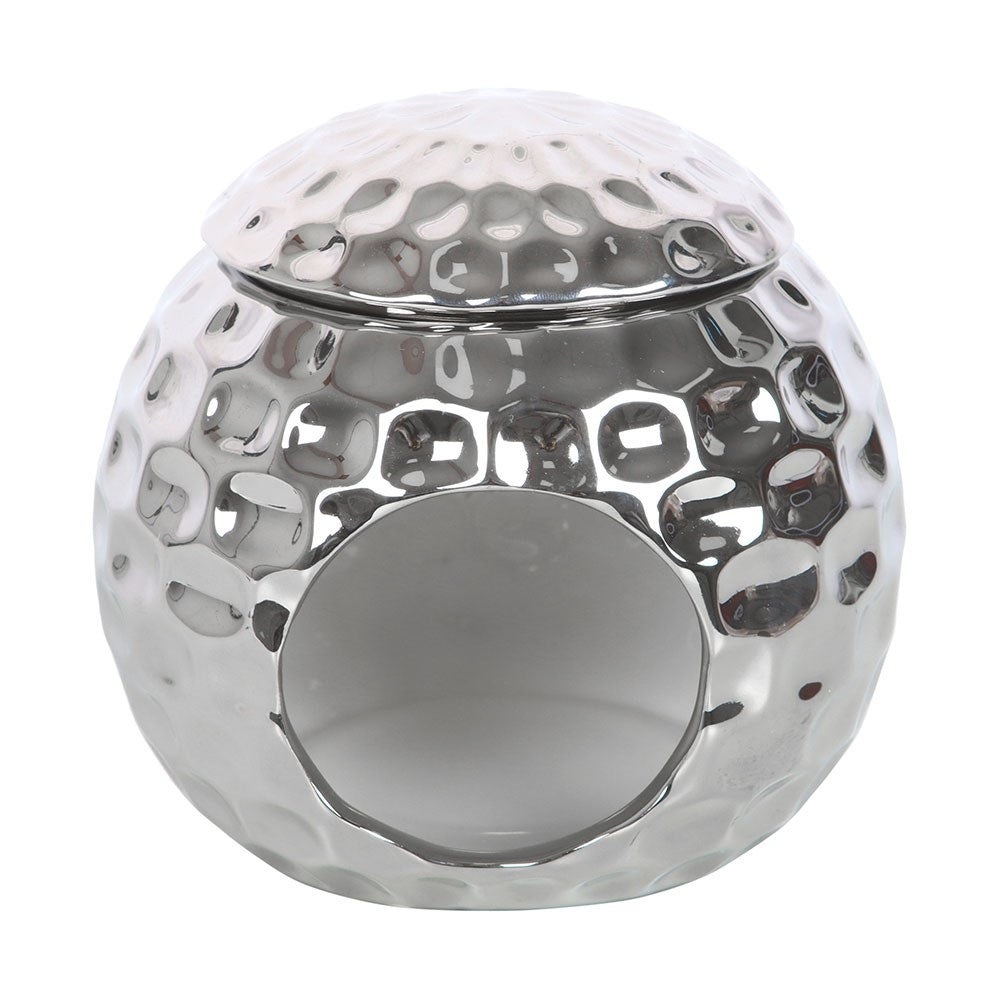 Discokule Duftbrenner