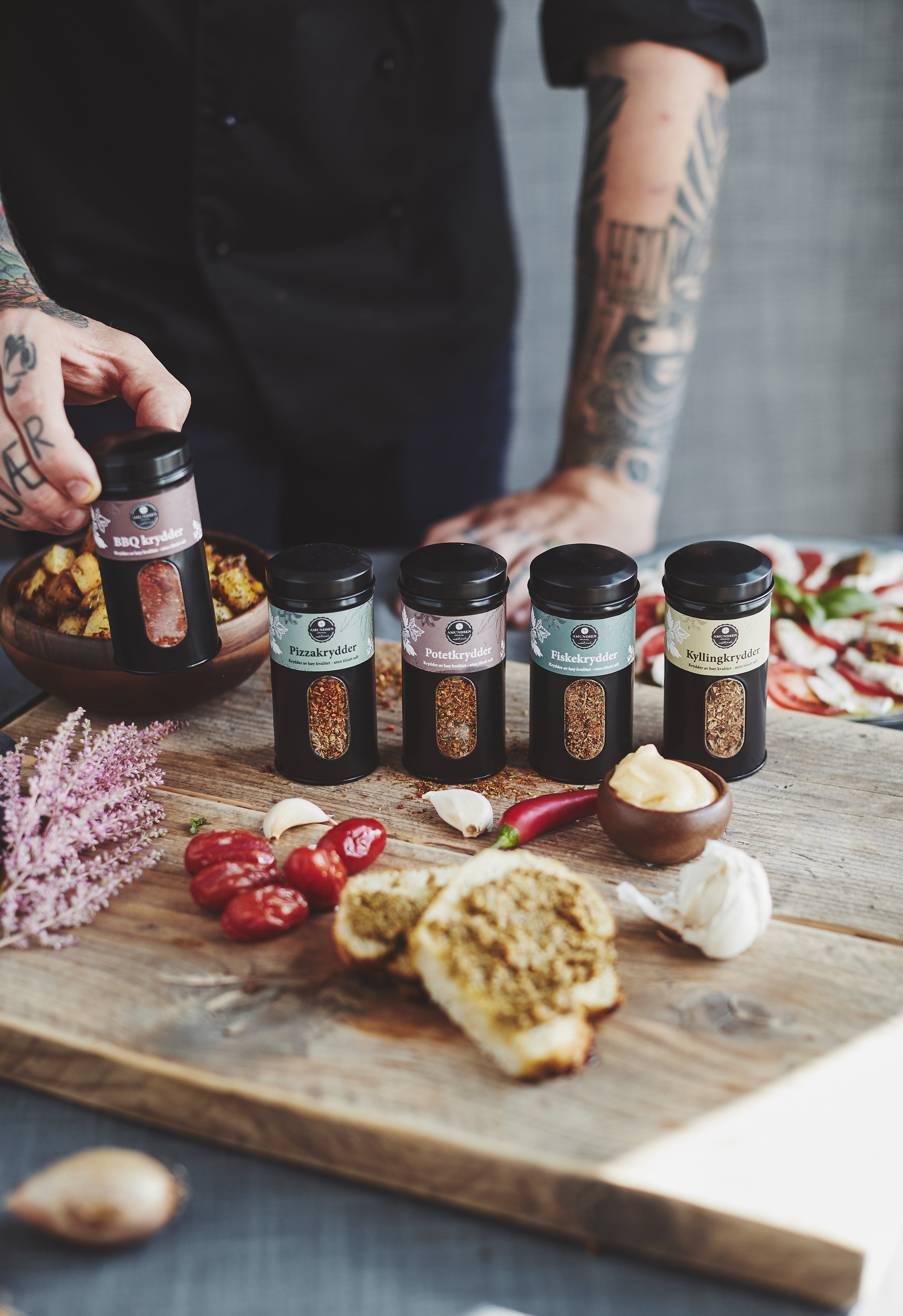 Selected Variant Image