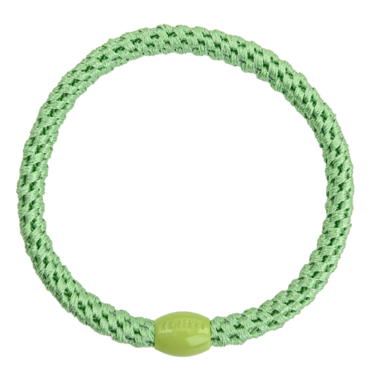 Kknekki Slim Grass Green