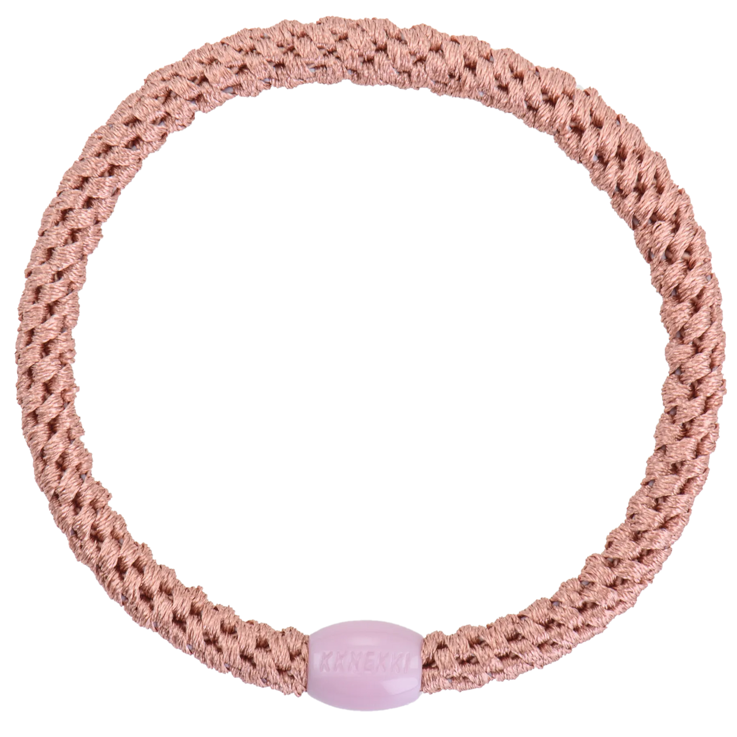 Kknekki Slim Peach Coral