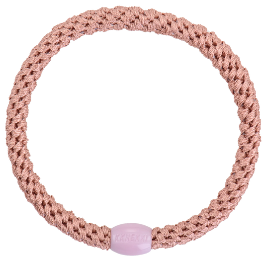 Kknekki Slim Peach Coral