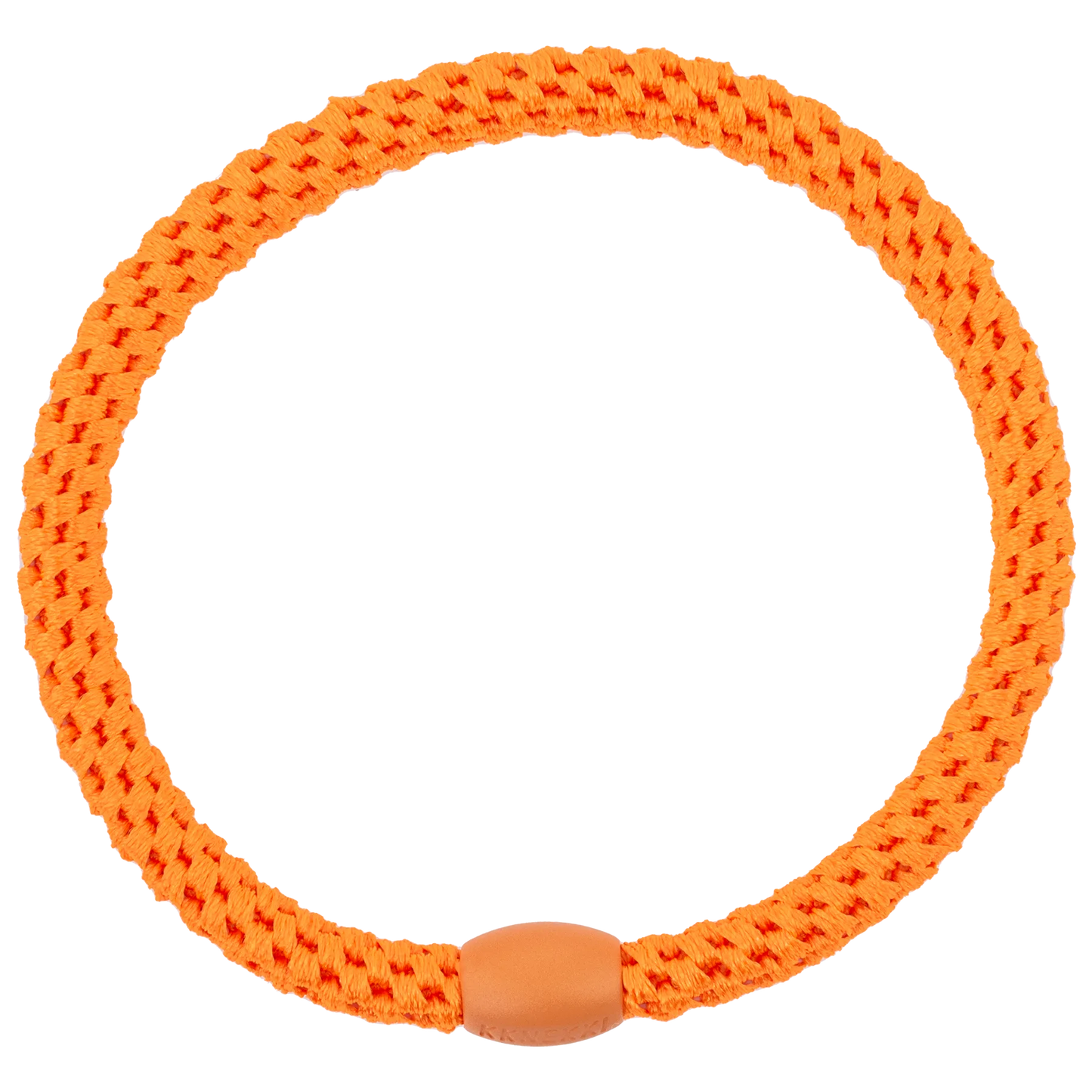 Kknekki Slim Neon Orange