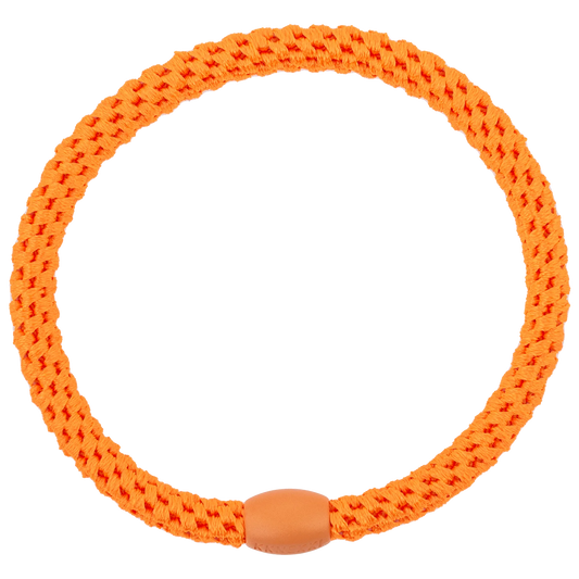 Kknekki Slim Neon Orange