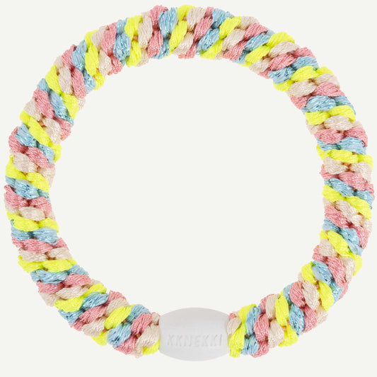 KKNEKKI -  Mix Neon pastel