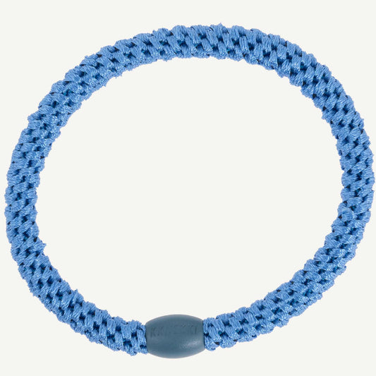 KKNEKKI -  Slim Lake Blue