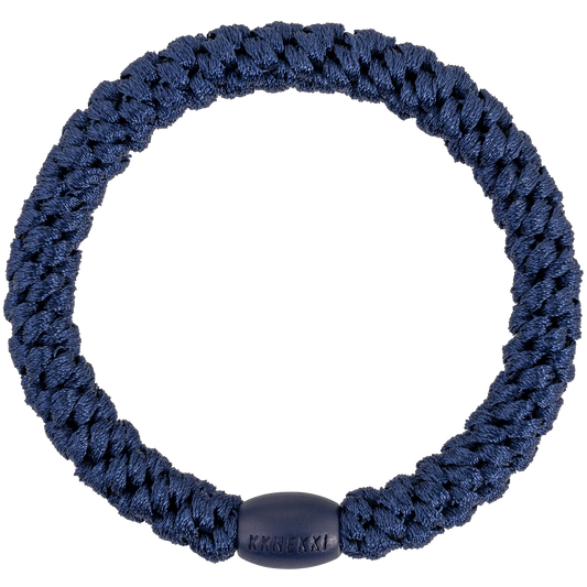 Kknekki Navy