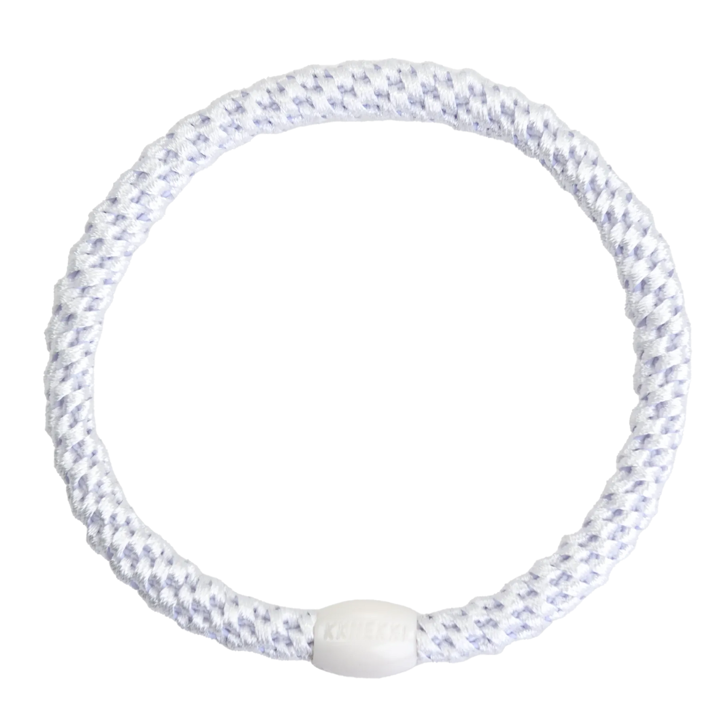 Kknekki Slim White