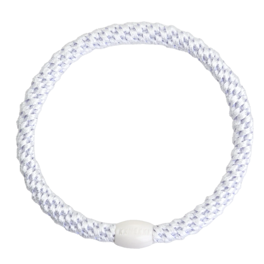 Kknekki Slim White