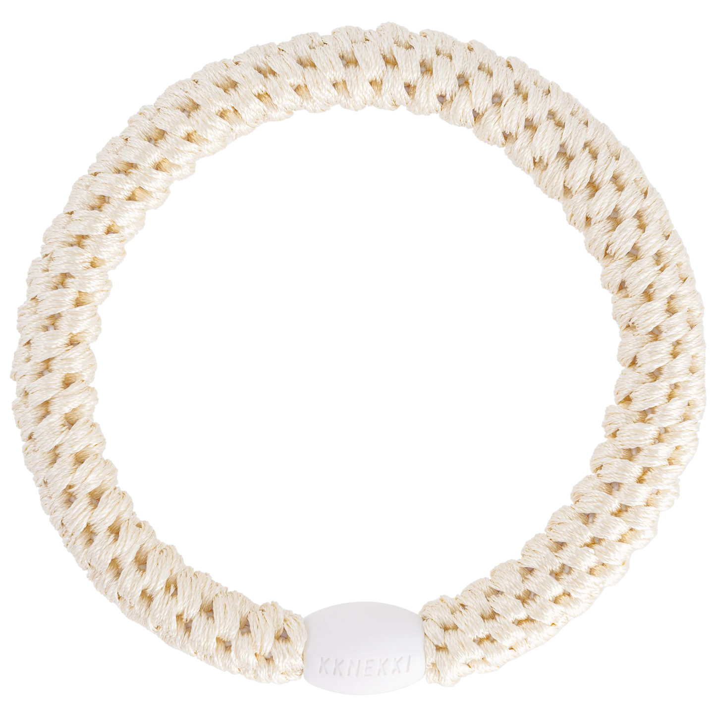Kknekki Ivory