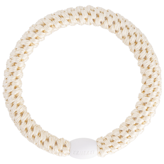Kknekki Ivory