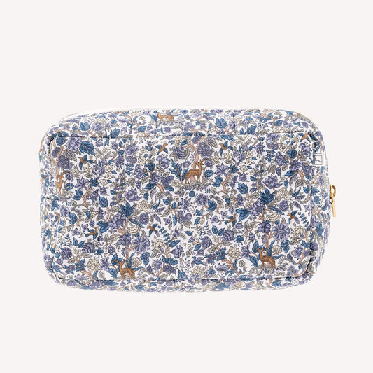 Pouch square mw Liberty Salters Forest