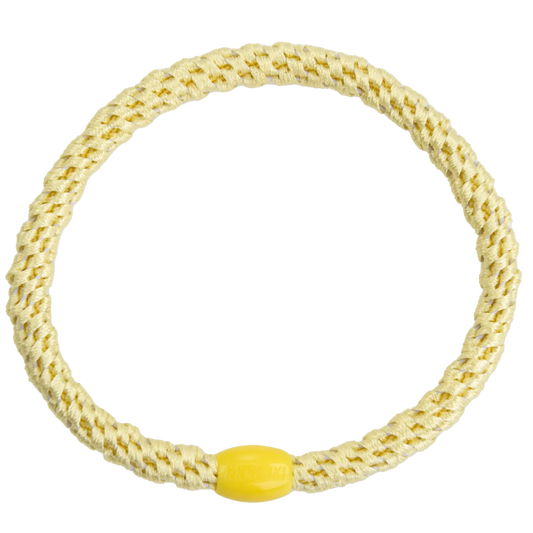 Kknekki Slim Light Yellow