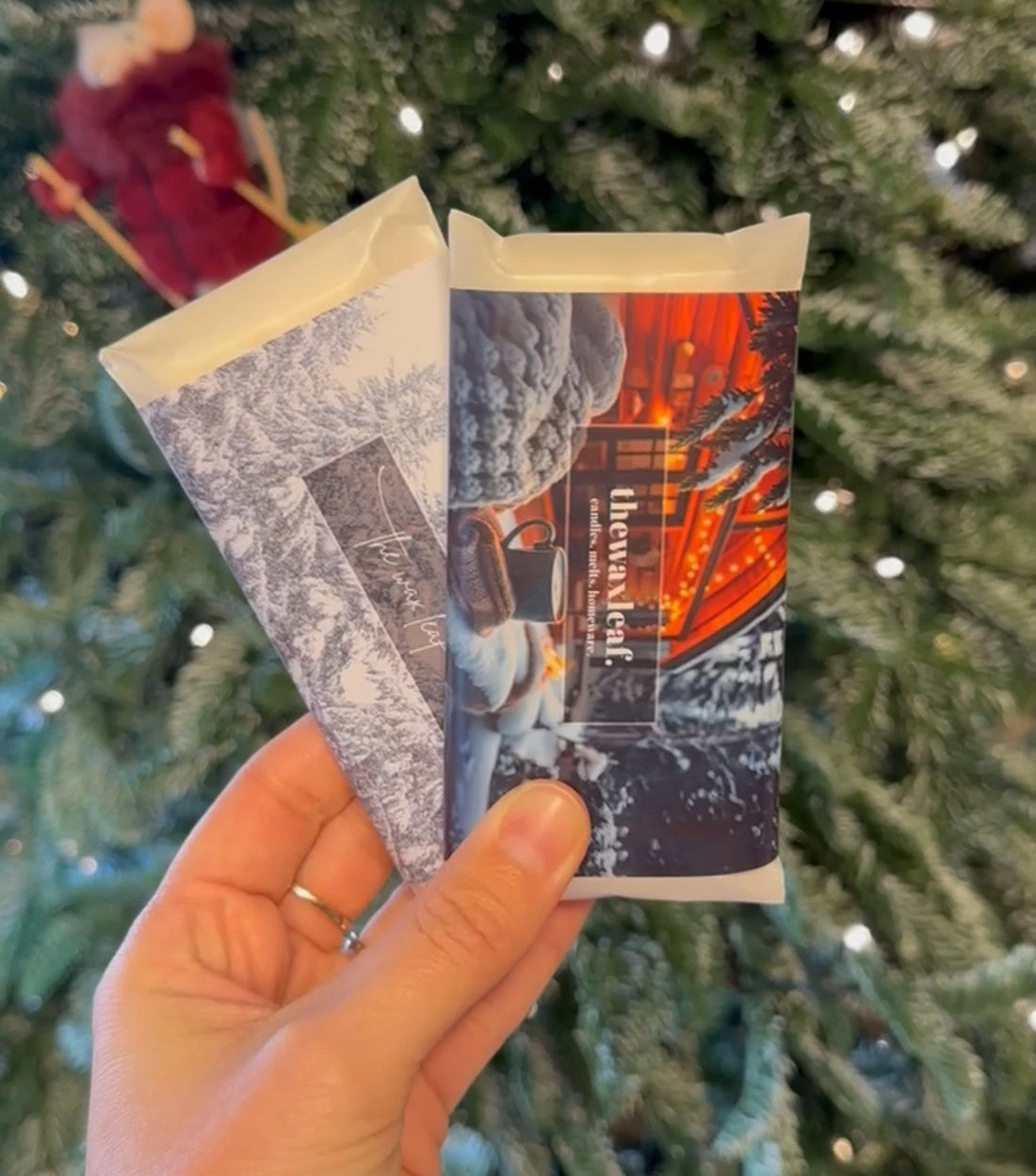 Våre Beste Gavetips – til lærer, han/henne og den som har alt ✨