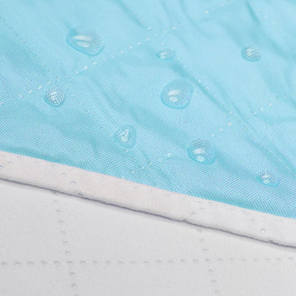 Dock&Bay Picnic Blanket – Unicorn Waves