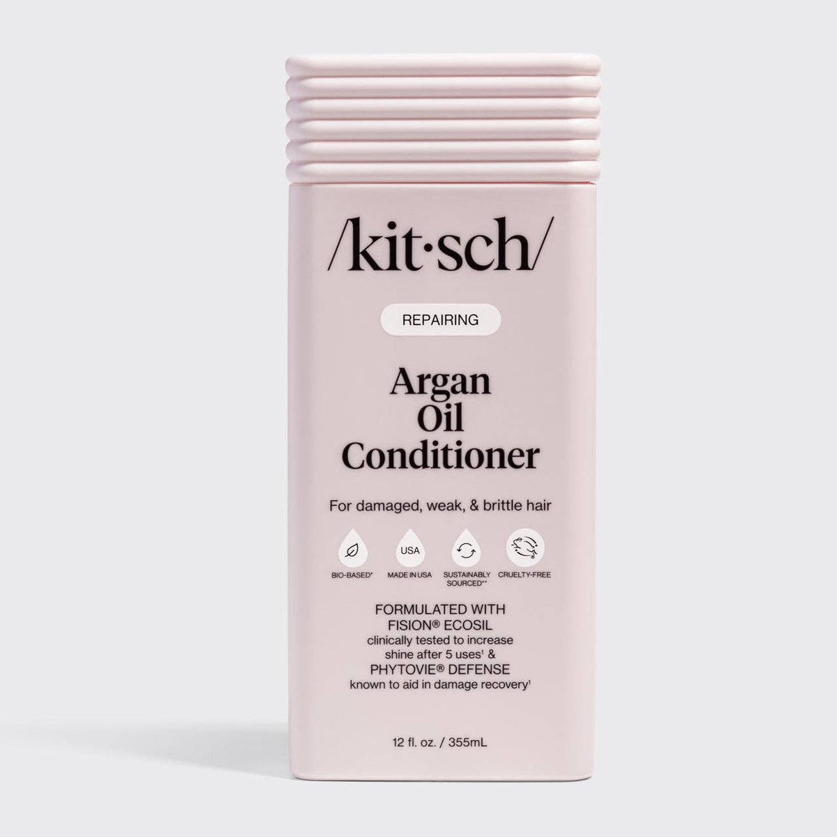 Repairing Argan Oil Conditioner – FORHÅNDSBESTILLING