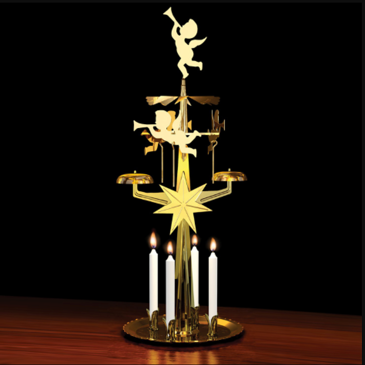 Selected Variant Image