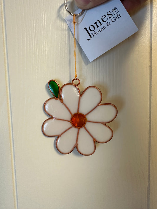 Mini Solfanger - Daisy