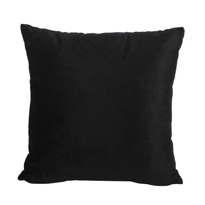 Square Same Old Sheet Halloween Ghost Pute