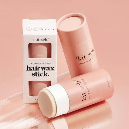 Hair Wax Stick – FORHÅNDSBESTILLING