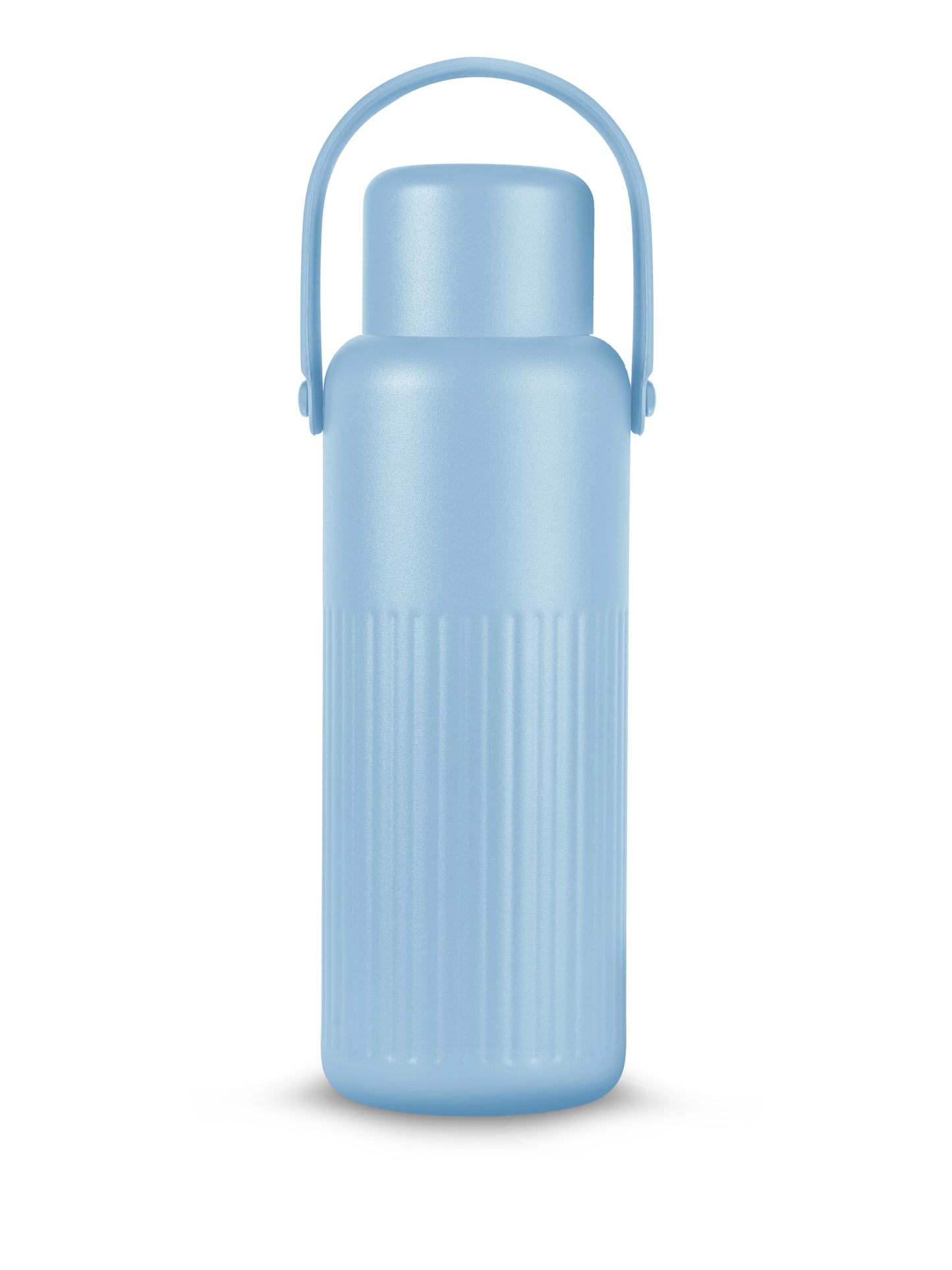Sagaform Theo termos – 1 L