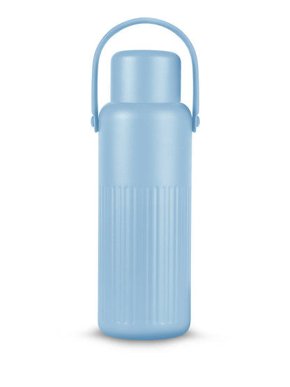 Sagaform Theo termos – 1 L