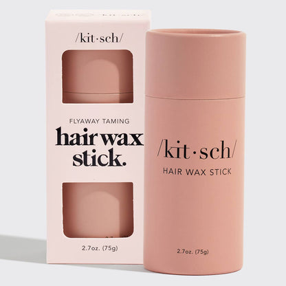 Hair Wax Stick – FORHÅNDSBESTILLING