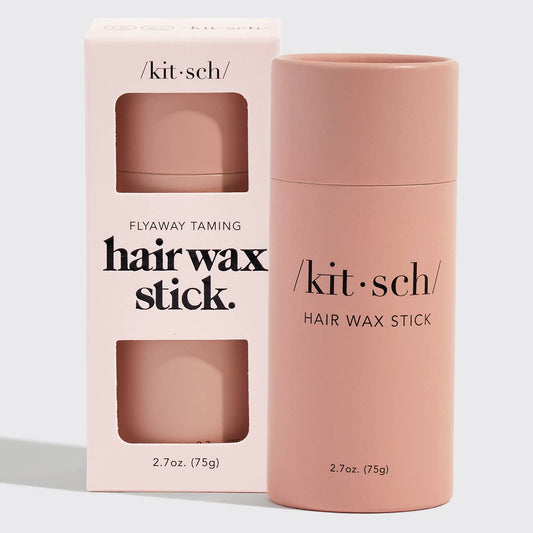 Hair Wax Stick – FORHÅNDSBESTILLING
