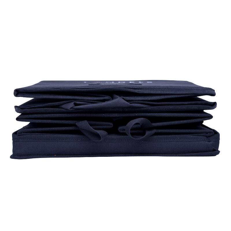 Vondels Oppbevaringsboks Julekuler