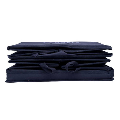 Vondels Oppbevaringsboks Julekuler