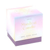 Manifestation Candle