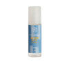 Aftersun Repair Spray